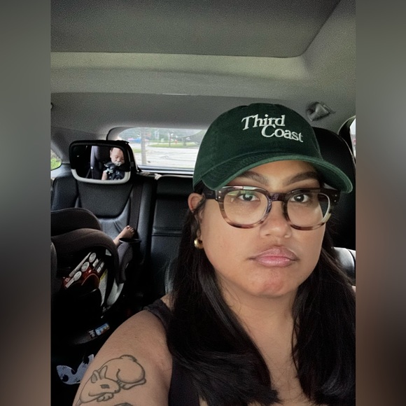 Meet your Posher, Alexa - Picture 1 of 1